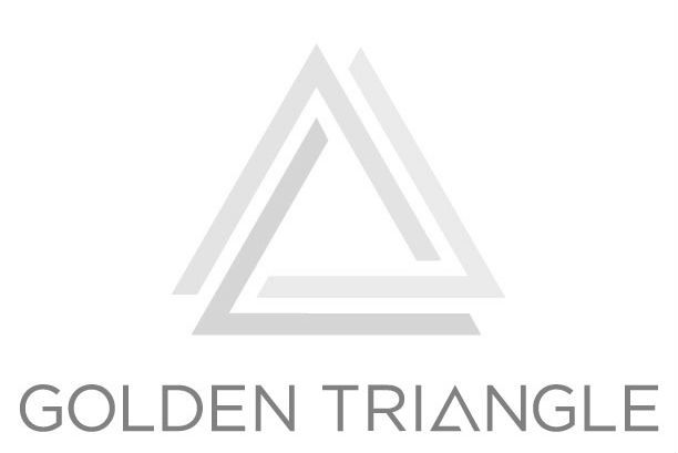 Golden TriangleBW.jpg