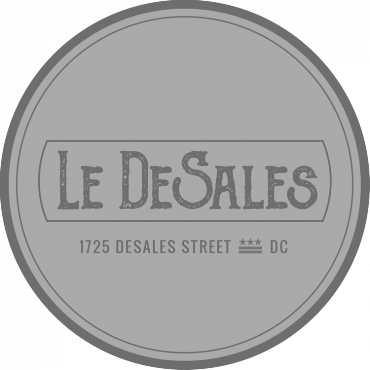 Le DeSales Restaurant BW.png